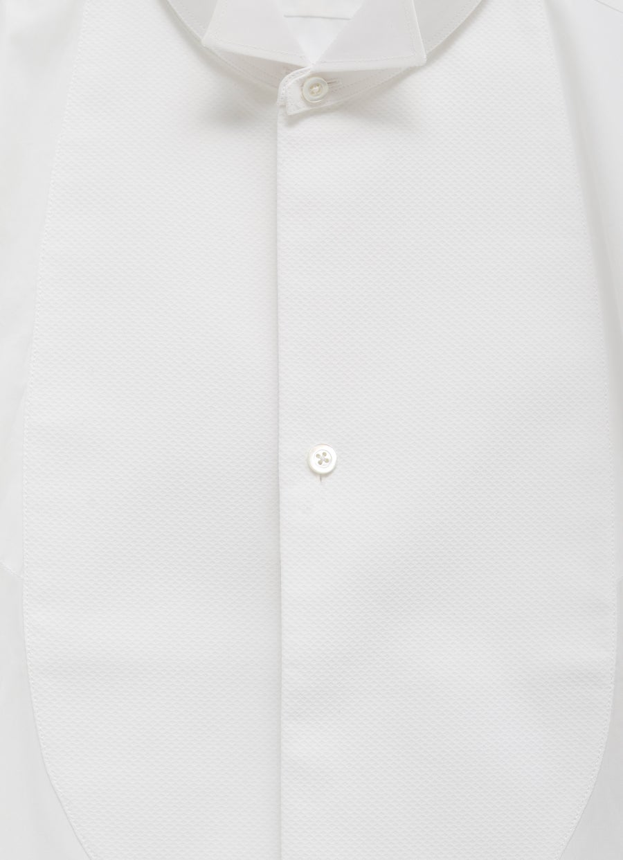 Long Sleeve Shirt for Men