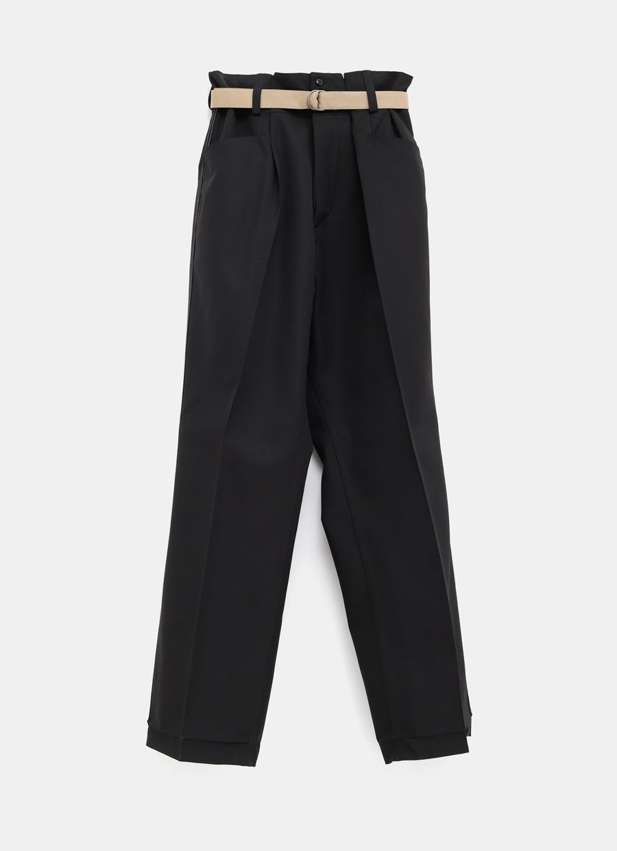 Tailored Shorts for Men
