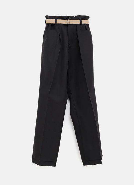 Tailored Shorts for Men