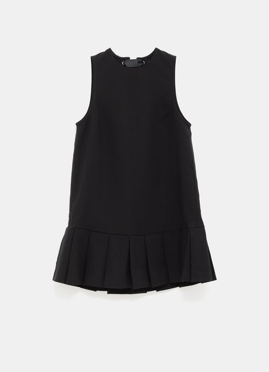 Paris Dress