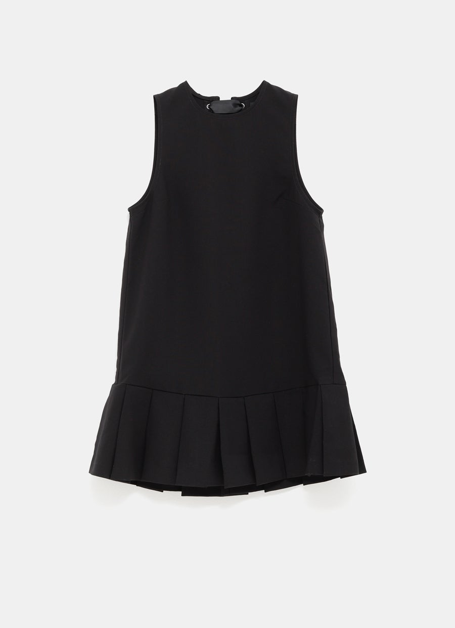 Paris Dress