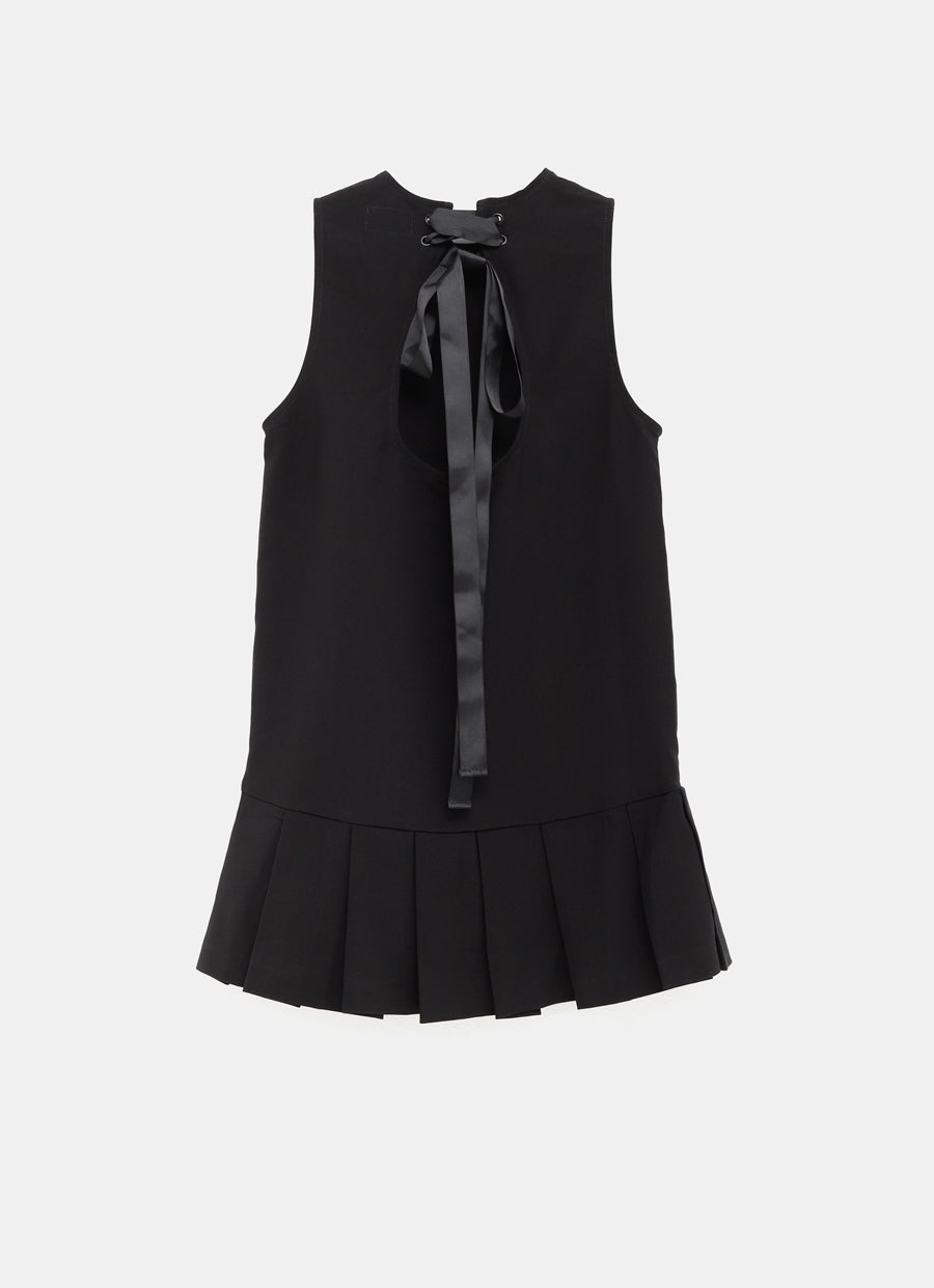 Paris Dress