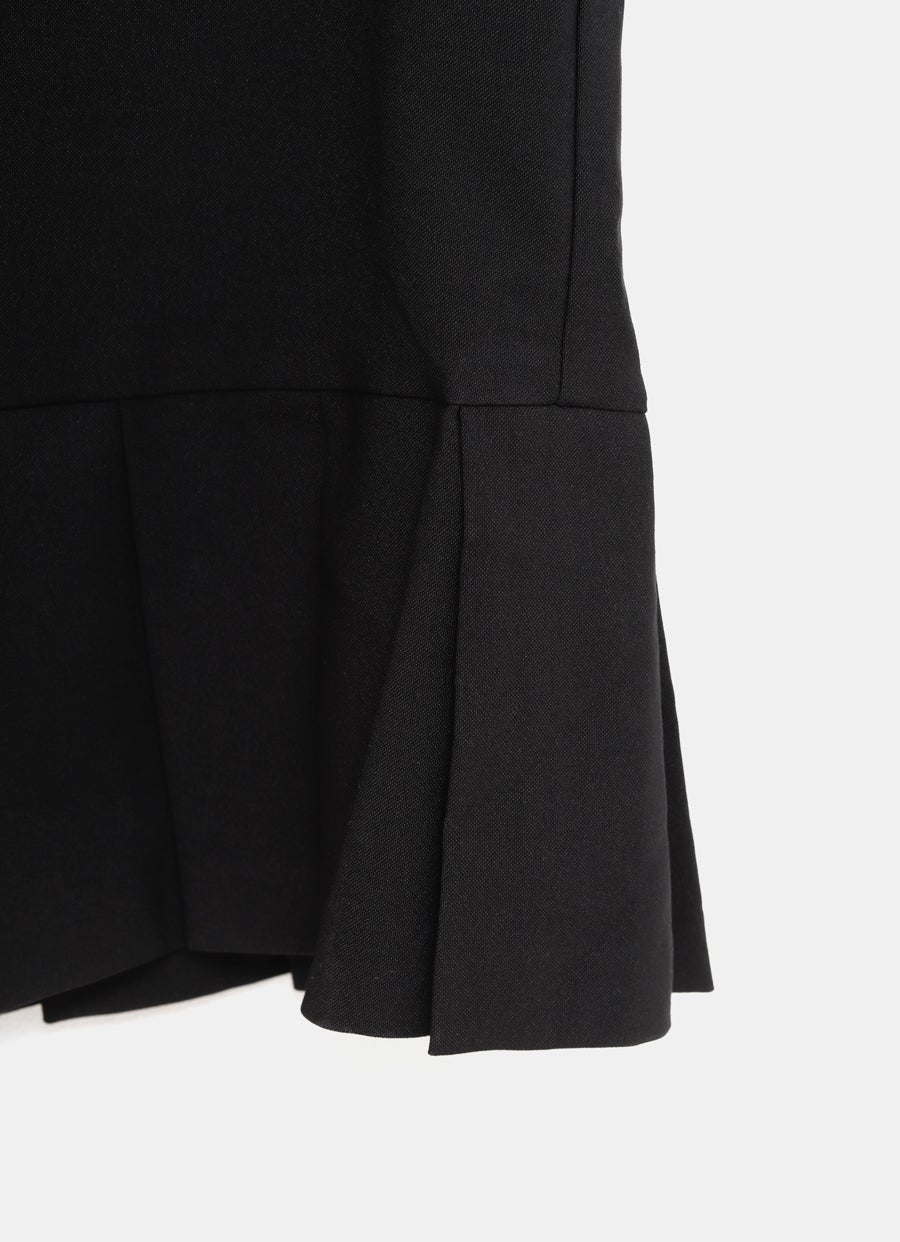 Paris Dress