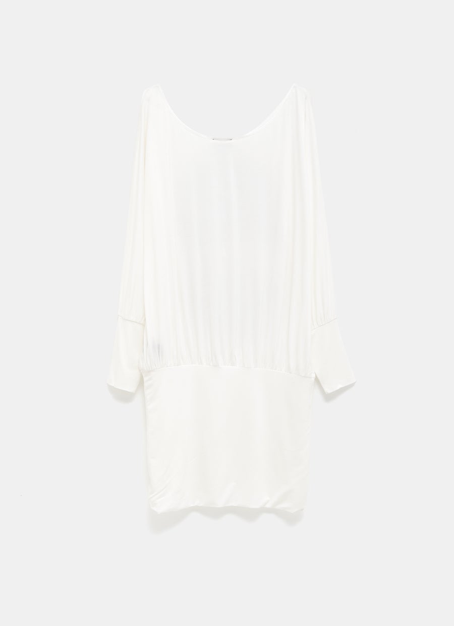 Forever Nothing Charli Dress