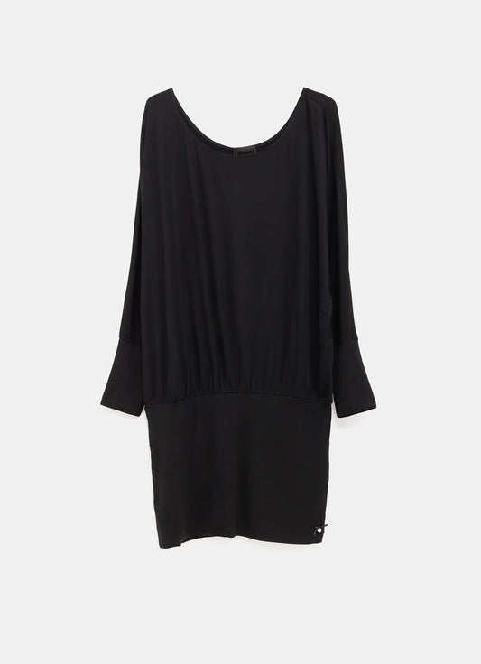 Charli Dress