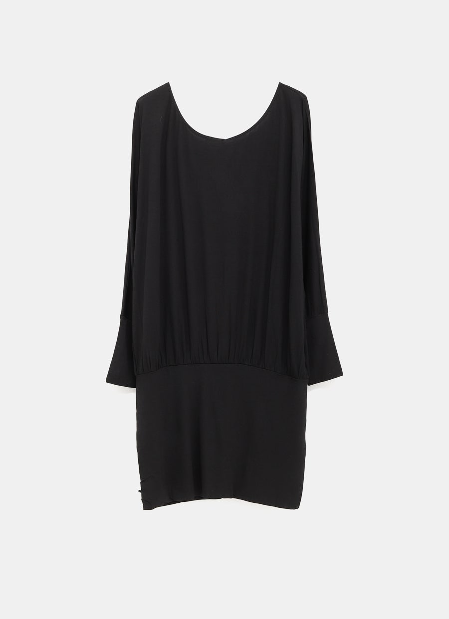 Charli Dress