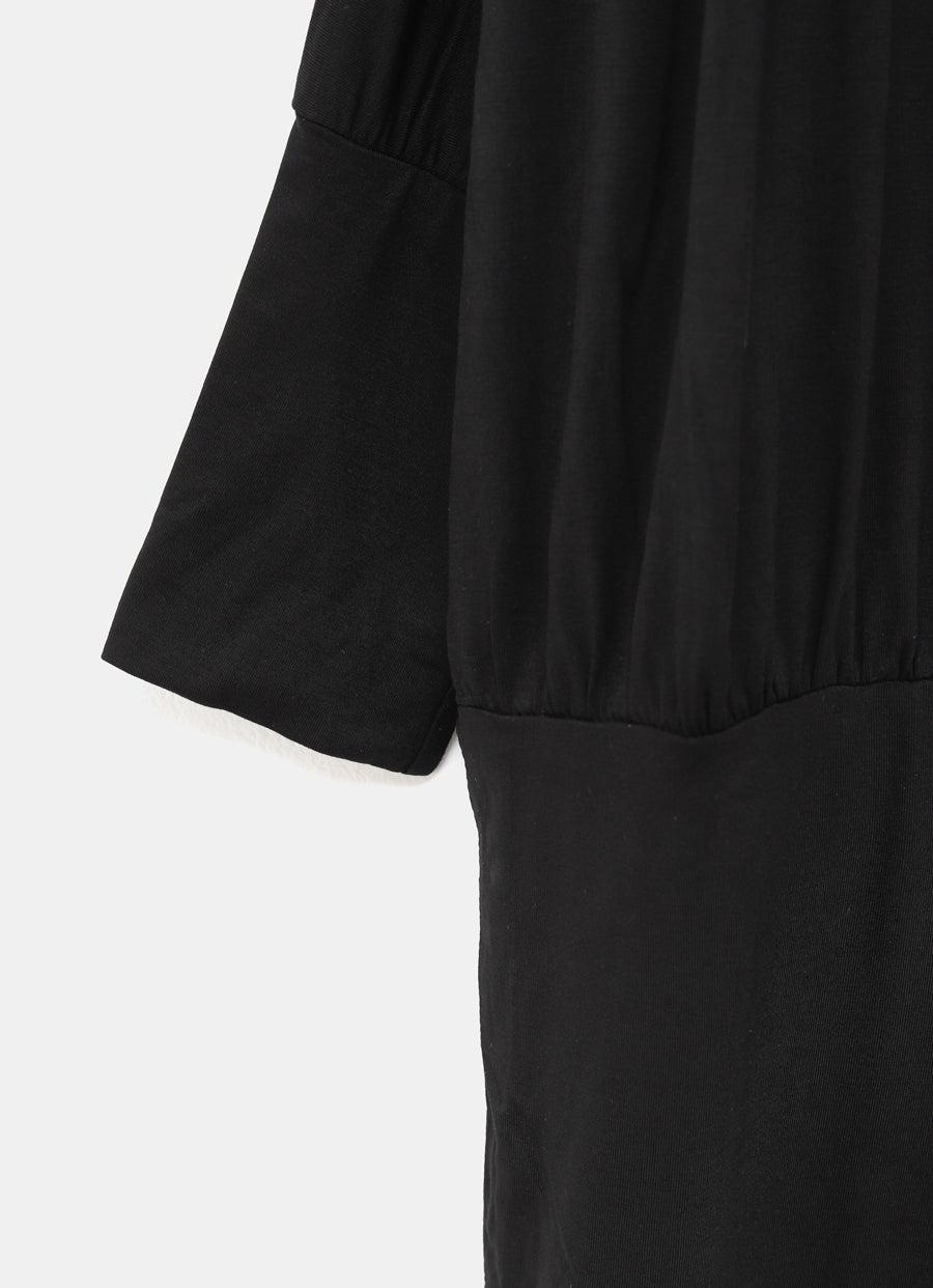 Charli Dress