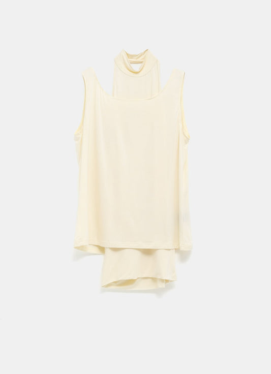 Layers Dress