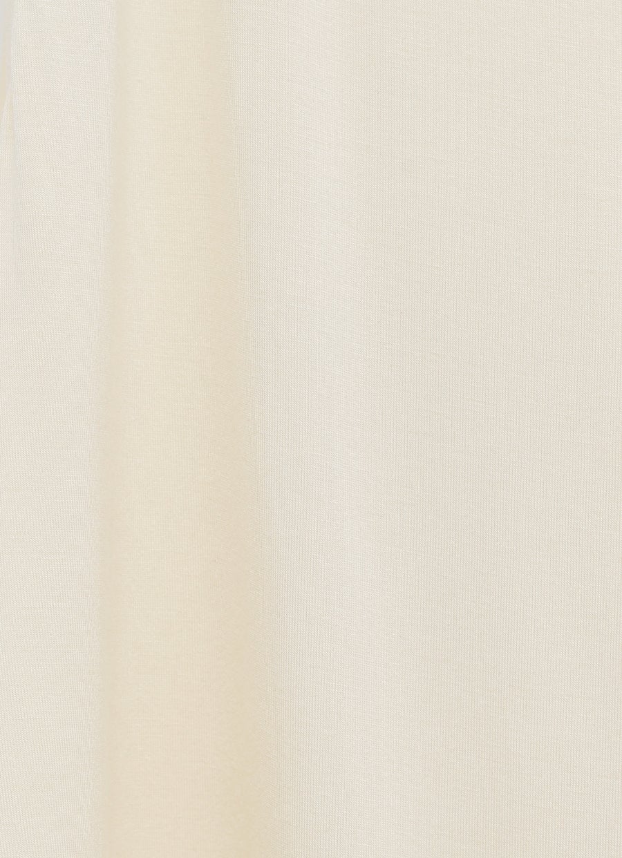 Layers Dress