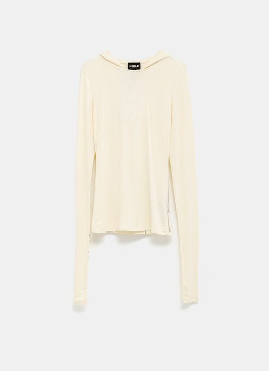 Bella Top