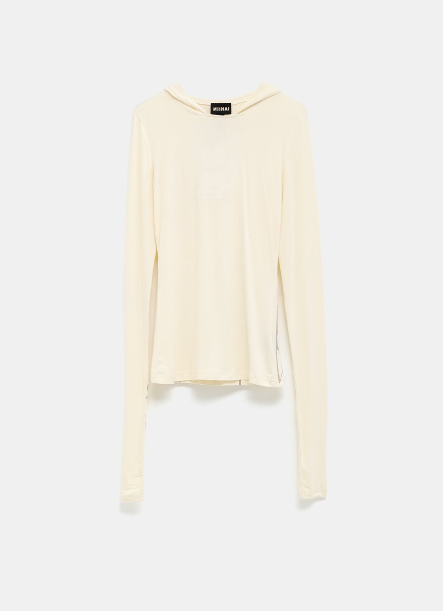Bella Top