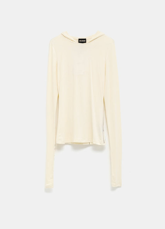 Bella Top
