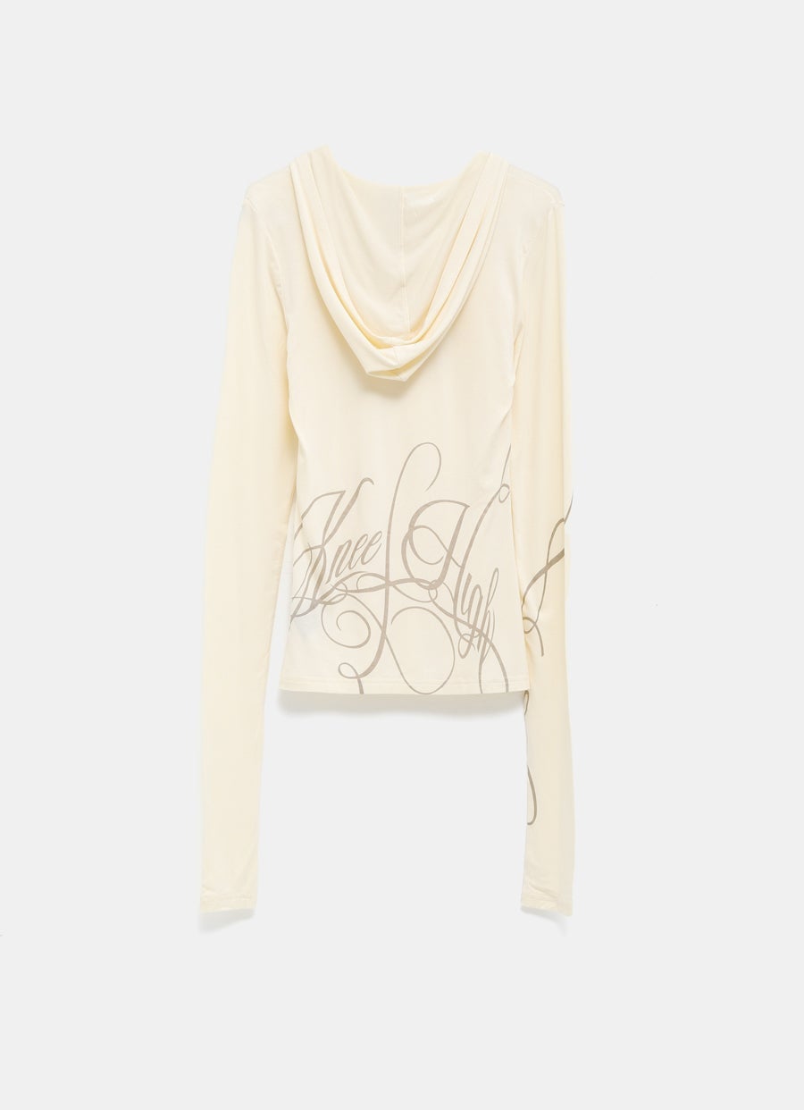 Bella Top