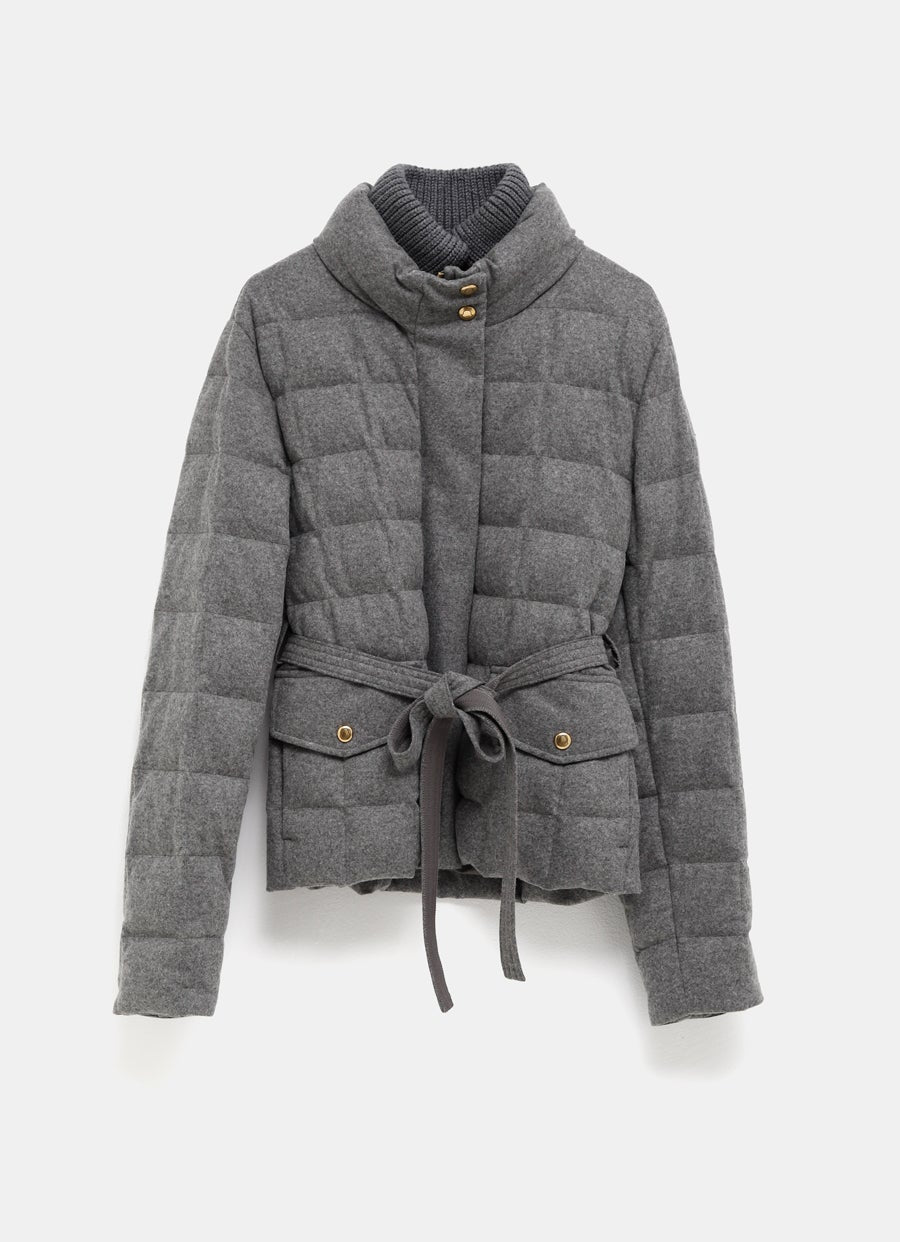 Bussettes Jacket for Women