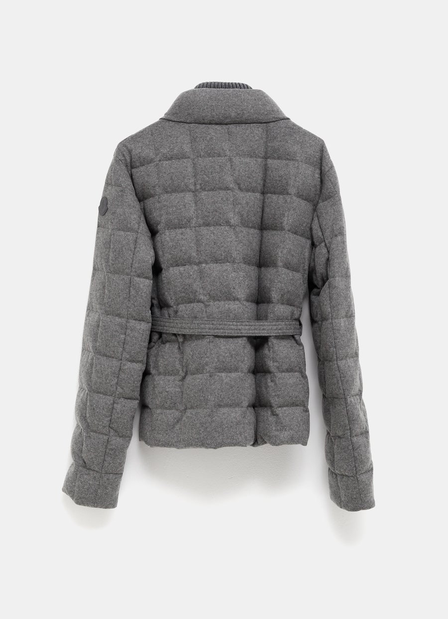Bussettes Jacket for Women