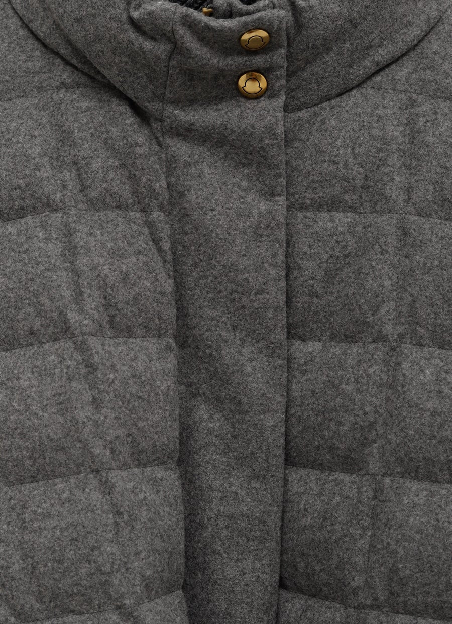 Bussettes Jacket for Women