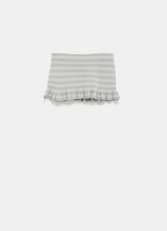 Ashley Skirt