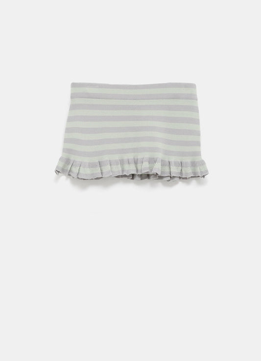 Ashley Skirt