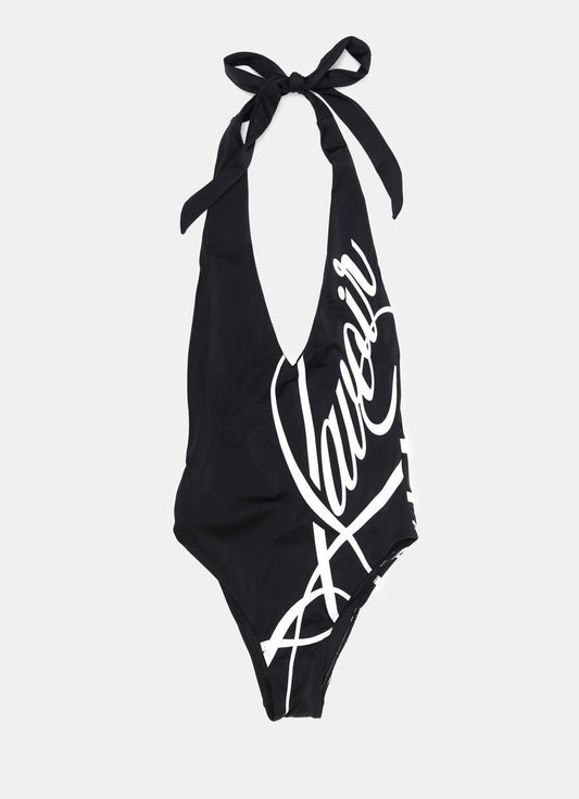 Savoir Faire Swimsuit