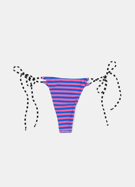 All Stars Bikini Thong