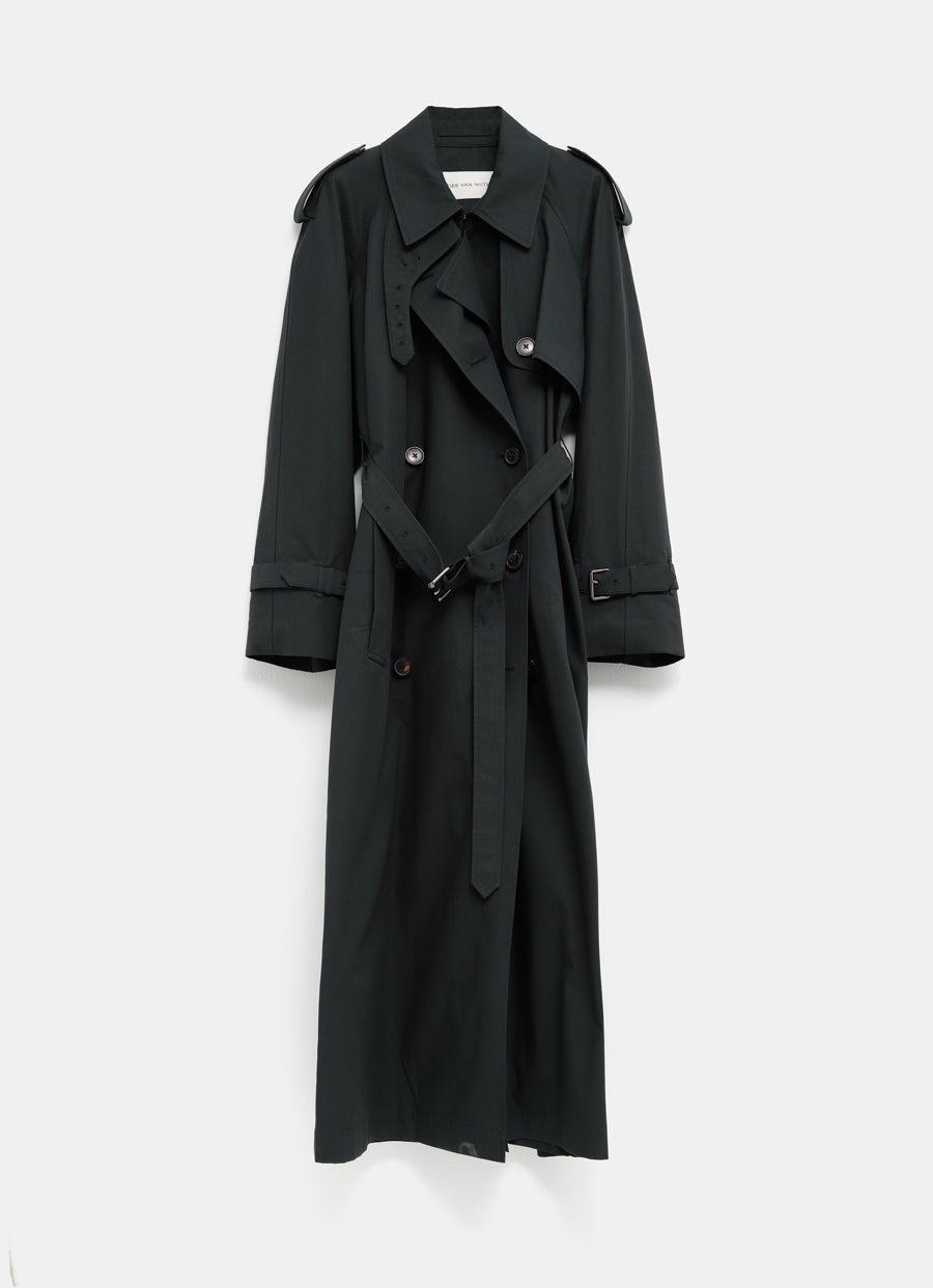 Trenchcoat