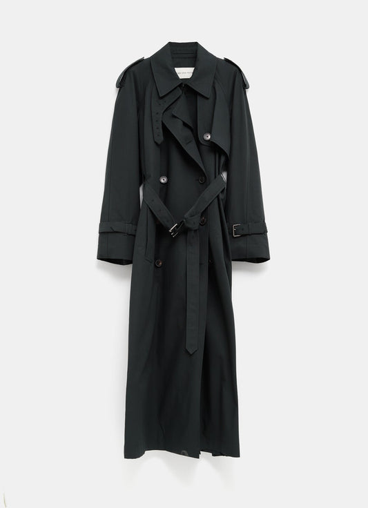 Trenchcoat