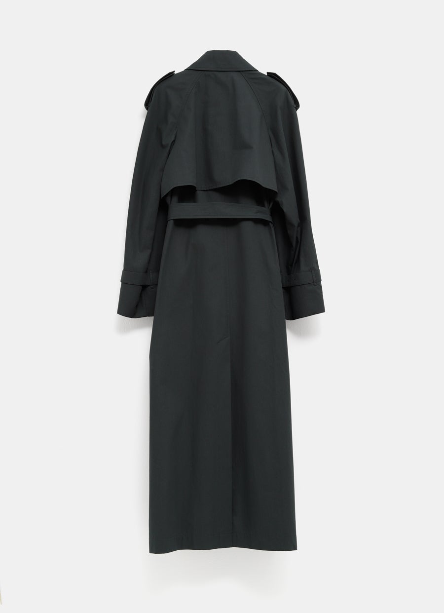 Trenchcoat