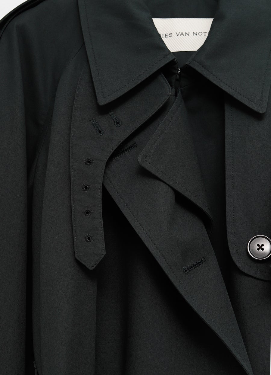 Trenchcoat