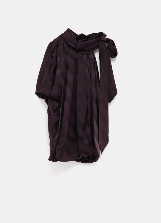 Asymmetric Top