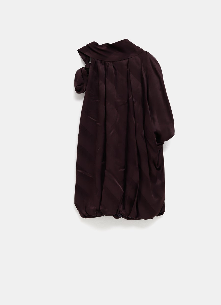 Asymmetric Top