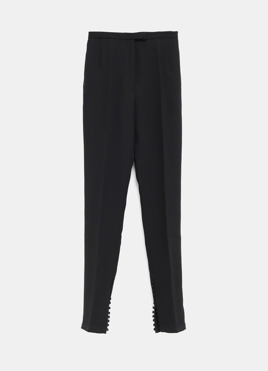 Skinny Pants