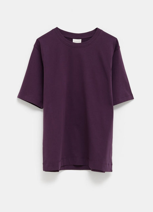 Regular Cotton Tee