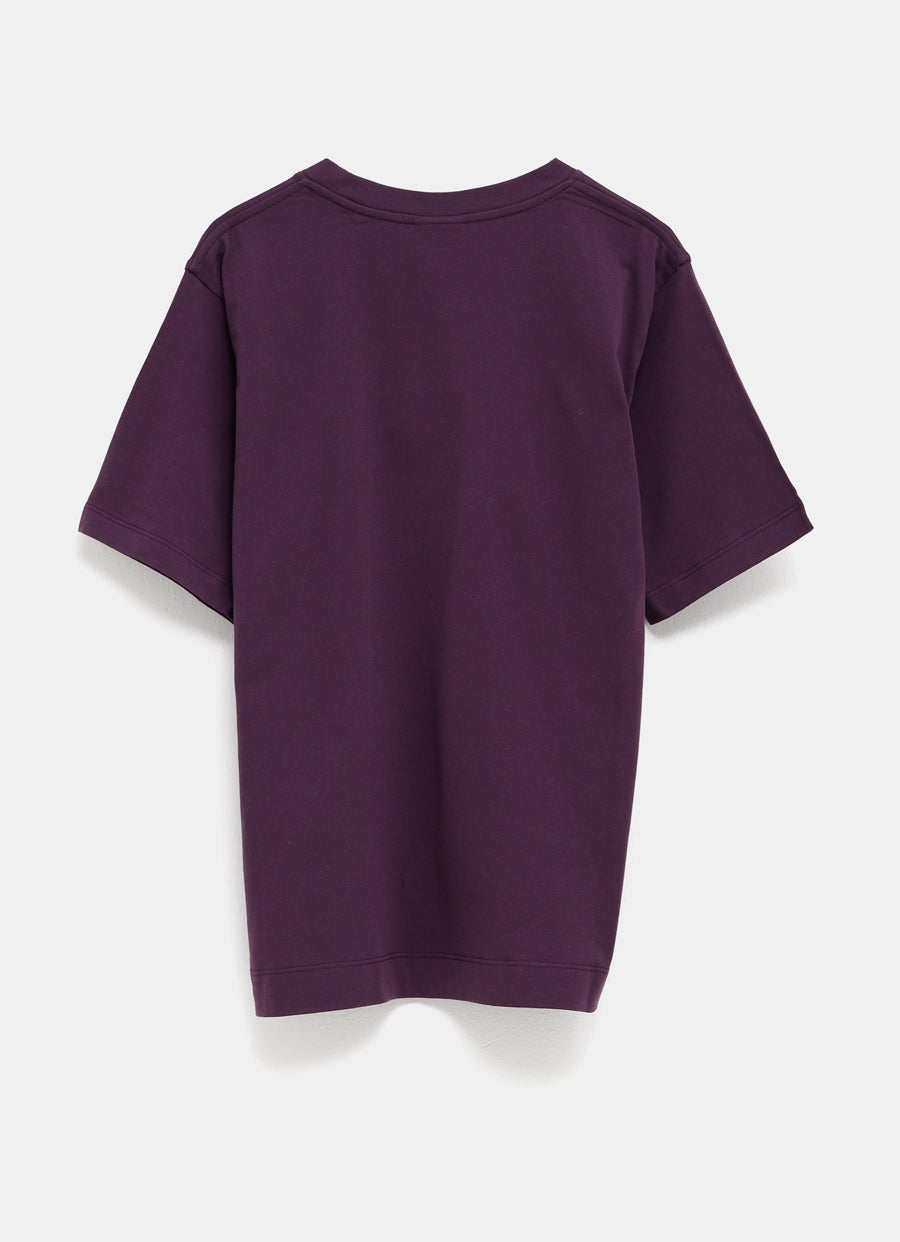 Regular Cotton Tee