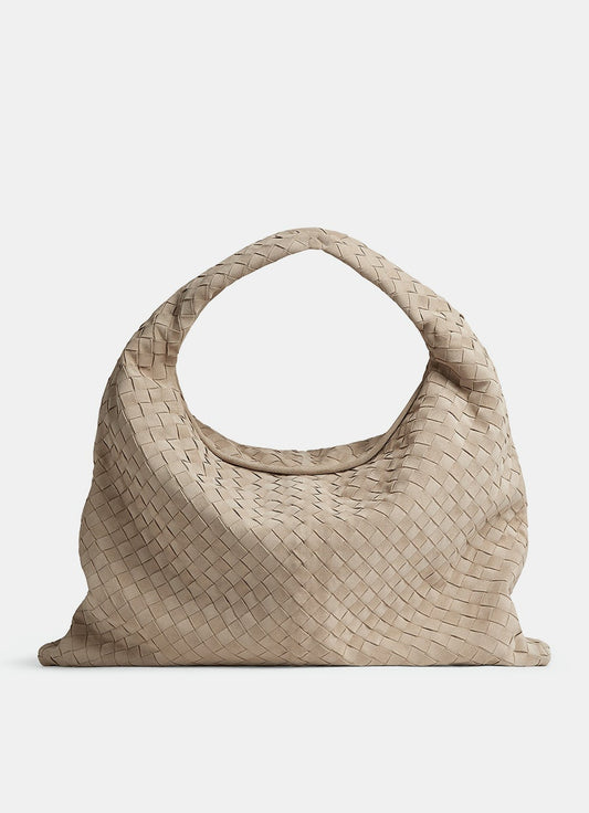 Large Hop Shoulder Bag