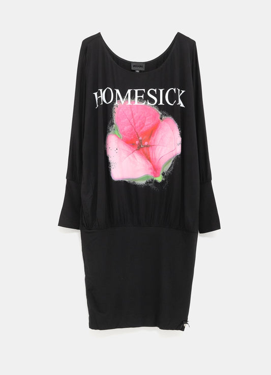 Homesick Charli Dress