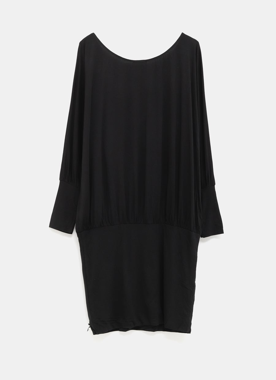 Homesick Charli Dress