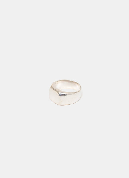 Consigliere Ring