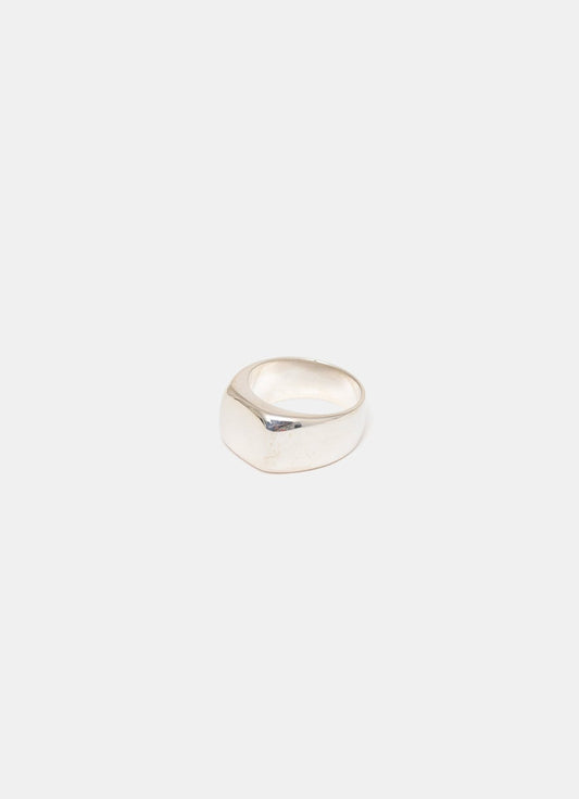 Consigliere Ring