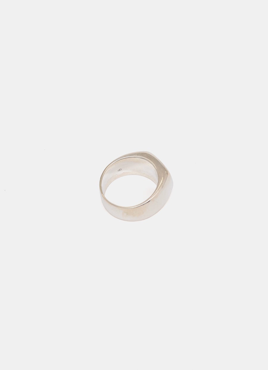 Consigliere Ring