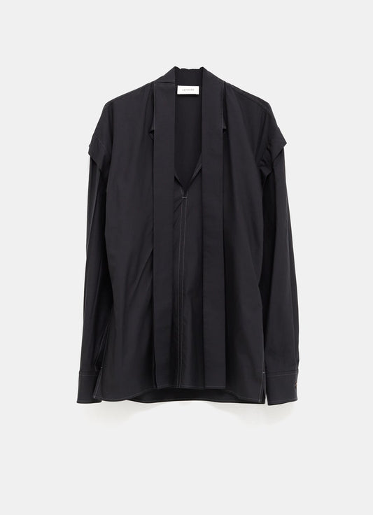 Ascot Top