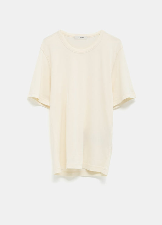 Rib T-Shirt