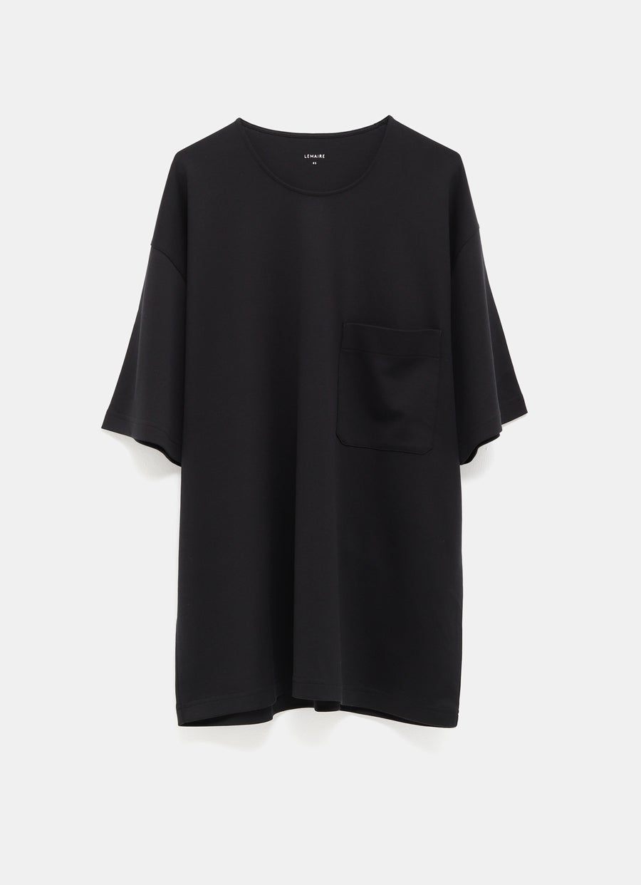 Relaxed T-shirt