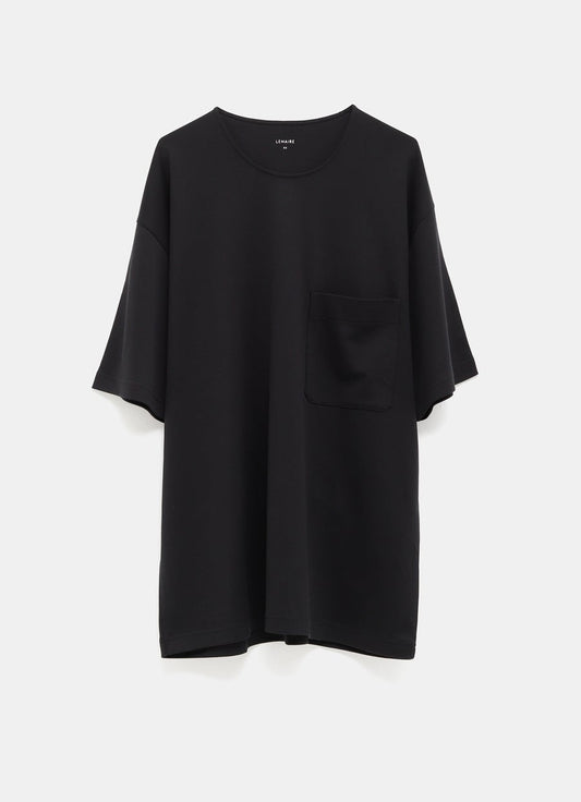Relaxed T-shirt