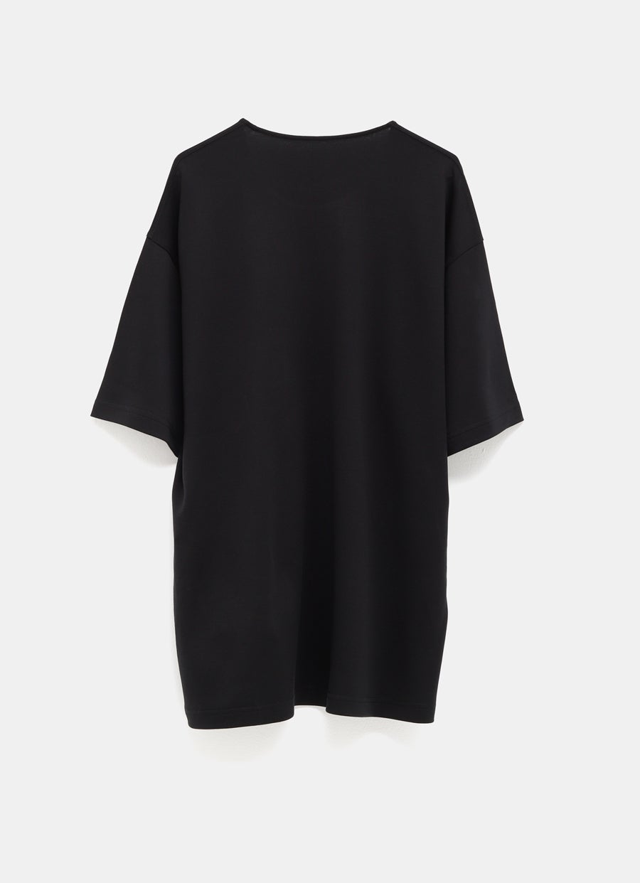 Relaxed T-shirt