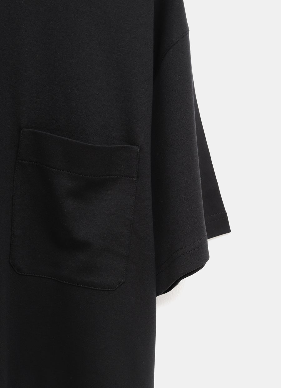 Relaxed T-shirt