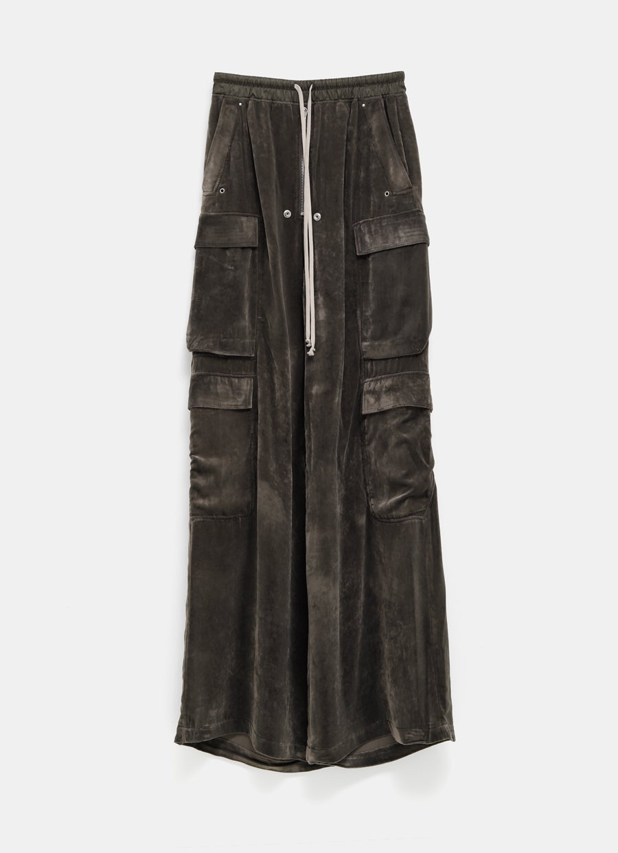 Cargobelas Pants