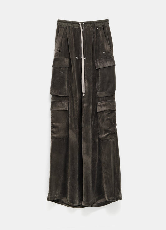 Cargobelas Pants