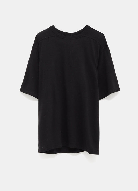 Brad Tee