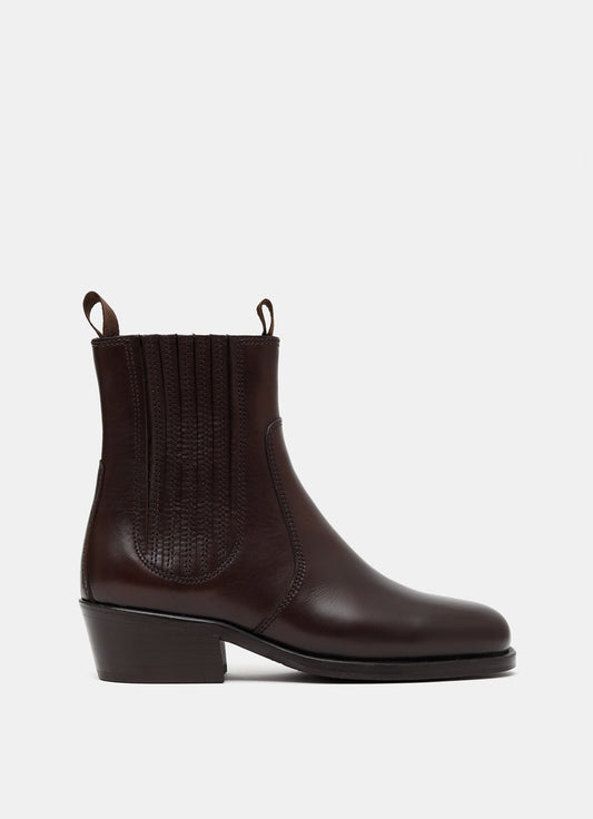 Chelsea Boots for Women