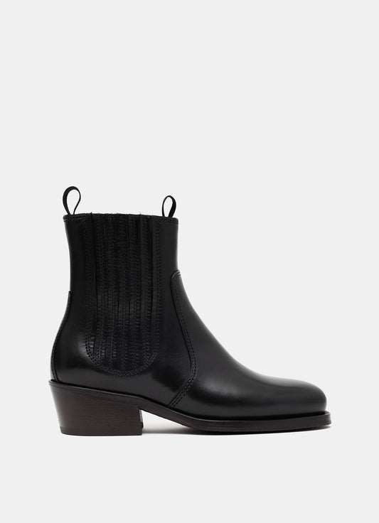 Chelsea Boots for Women